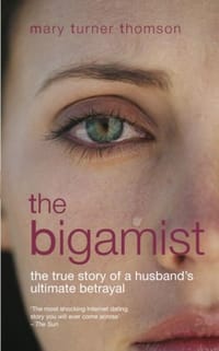 The Bigamist