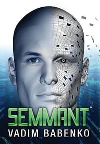 Semmant