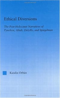 Ethical Diversions