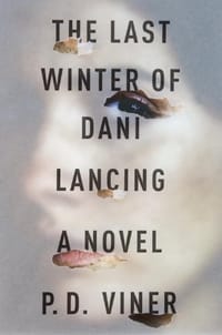 The Last Winter of Dani Lancing