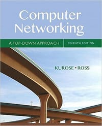 Computer Networking