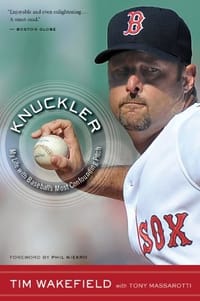 Knuckler