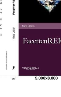 Facettenreich