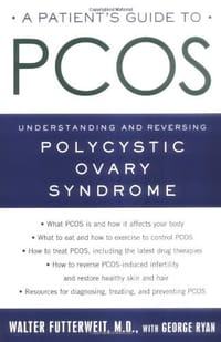 A Patient's Guide to PCOS