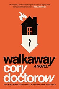 Walkaway