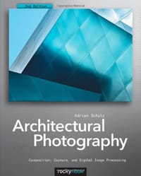 Architectural Photography