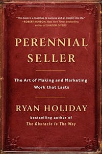 Perennial Seller