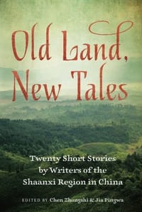 Old Land, New Tales