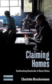 Claiming Homes