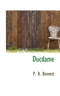 Ducdame