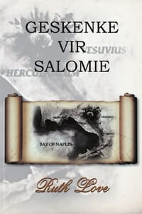 Geskenke Vir Salomie