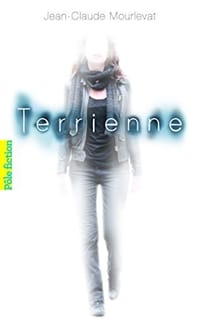 Terrienne