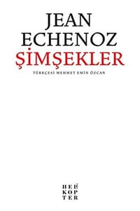 Simsekler