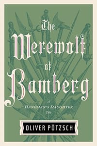 The Werewolf of Bamberg