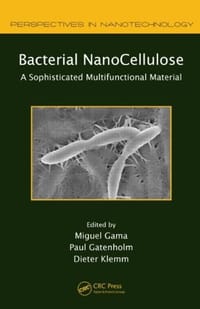 Bacterial NanoCellulose