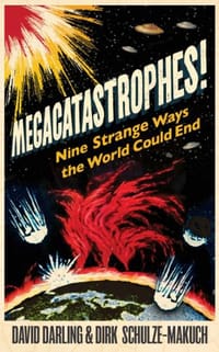 Megacatastrophes!