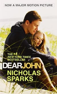 Dear John