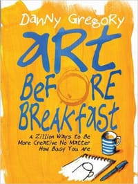 Art Before Breakfast