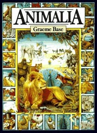 Animalia