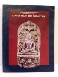 Leaves from the Bodhi Tree