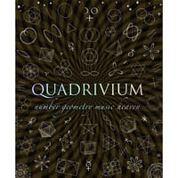 Quadrivium