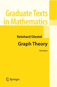 Graph Theory