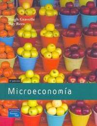 Microeconomia - 3b