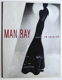 Man Ray