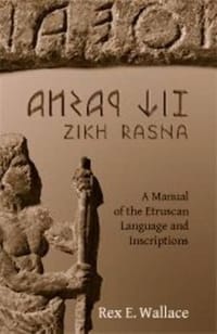 Zikh Rasna