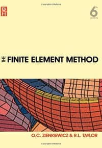 The Finite Element Method