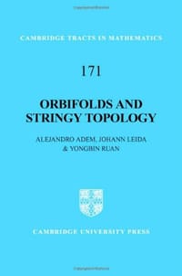 Orbifolds and Stringy Topology