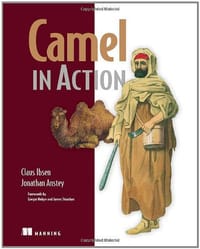 Camel in Action