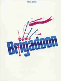 Brigadoon