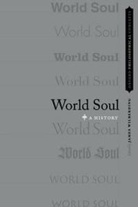 World Soul