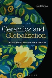 Ceramics and Globalization