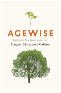 Agewise