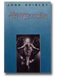 Heatseeker