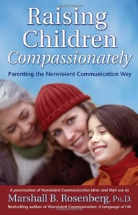 Raising Children Compassionately