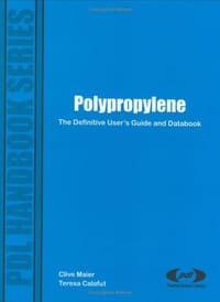 Polypropylene