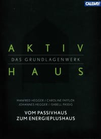 Aktivhaus