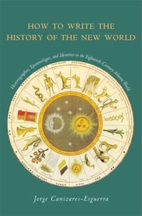 How to Write the History of the New World