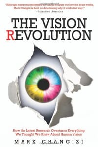 The Vision Revolution