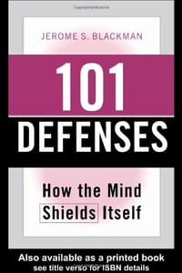 101 Defenses