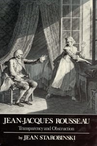 Jean-Jacques Rousseau