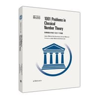 1001 Problems in Classical Number Theory