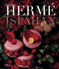 Ispahan