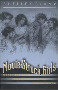 Movie-Struck Girls