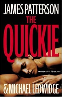 The Quickie