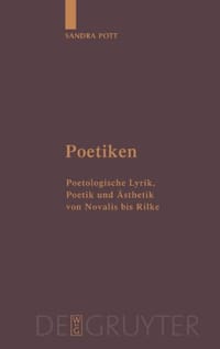 Poetiken