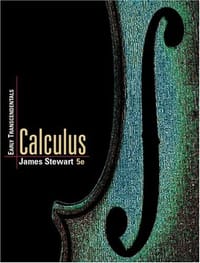 Calculus